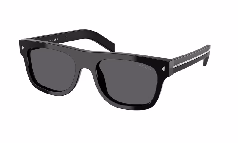 Prada PR B12S 16K731 Prada PR B12S 16K731