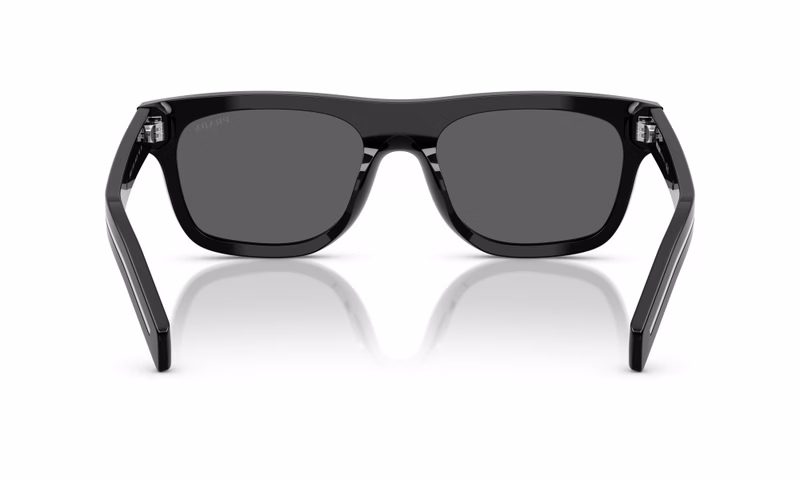 Prada PR B12S 16K731 Prada PR B12S 16K731