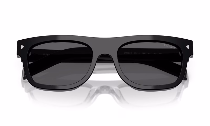 Prada PR B12S 16K731 Prada PR B12S 16K731