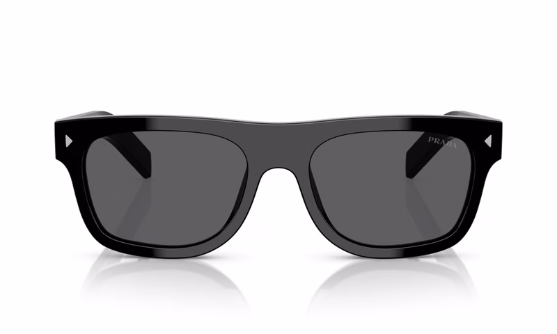Prada PR B12S 16K731 Prada PR B12S 16K731