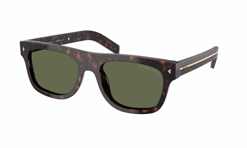 Prada PR B12S 17N20G Prada PR B12S 17N20G