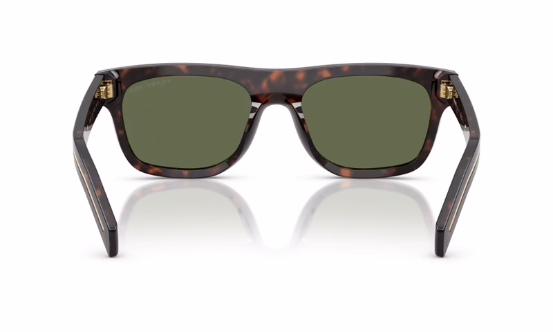 Prada PR B12S 17N20G Prada PR B12S 17N20G
