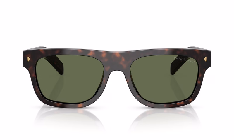 Prada PR B12S 17N20G Prada PR B12S 17N20G