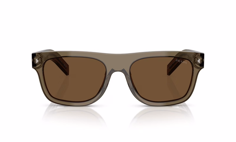 Prada PR B12S 18T70F Prada PR B12S 18T70F