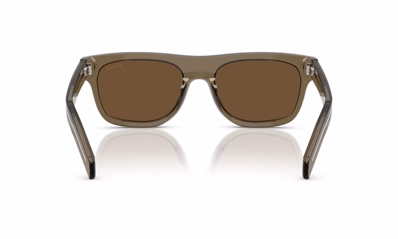 Prada PR B12S 18T70F Prada PR B12S 18T70F