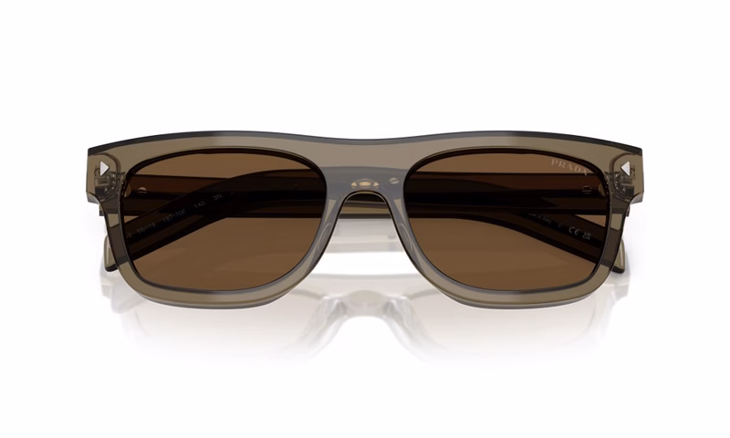Prada PR B12S 18T70F Prada PR B12S 18T70F