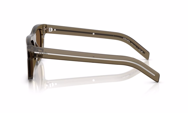 Prada PR B12S 18T70F Prada PR B12S 18T70F
