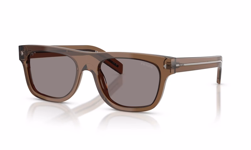 Prada PR B12S 28I03D Prada PR B12S 28I03D