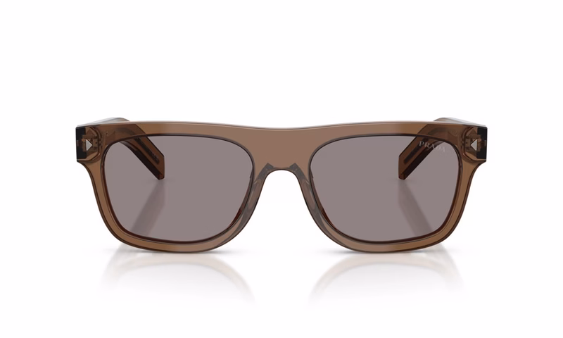 Prada PR B12S 28I03D Prada PR B12S 28I03D