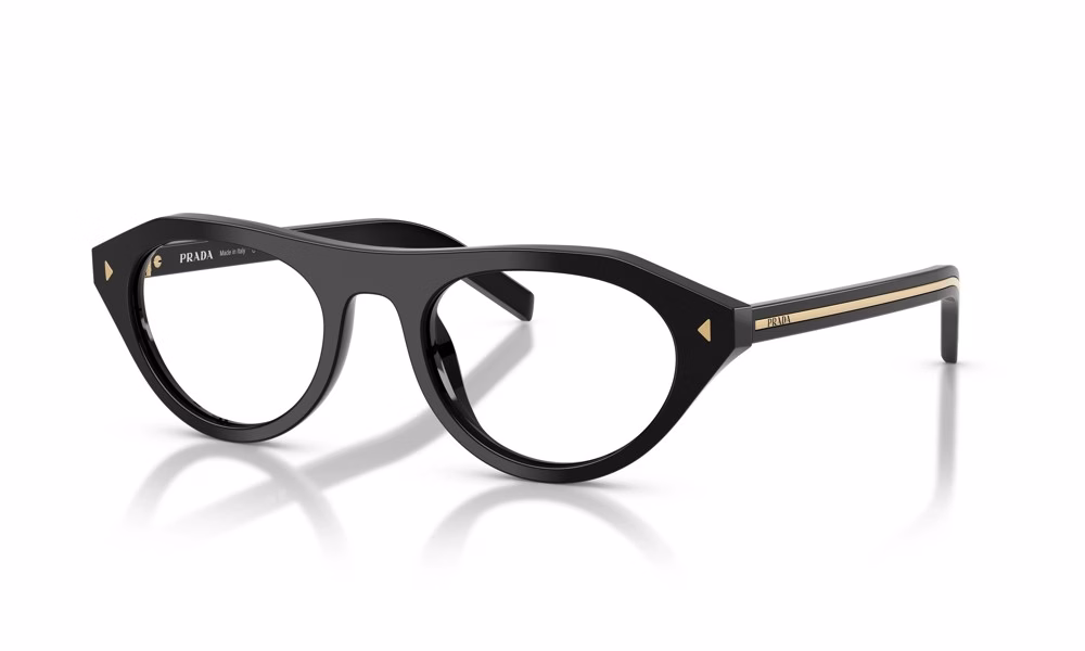 Prada PR B15S 16K60K Prada PR B15S 16K60K