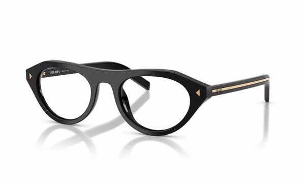 Prada PR B15S 16K60K Prada PR B15S 16K60K