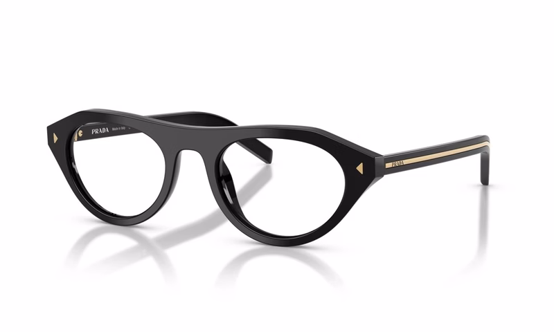 Prada PR B15S 16K60K Prada PR B15S 16K60K