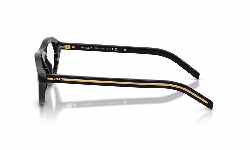 Prada PR B15S 16K60K Prada PR B15S 16K60K