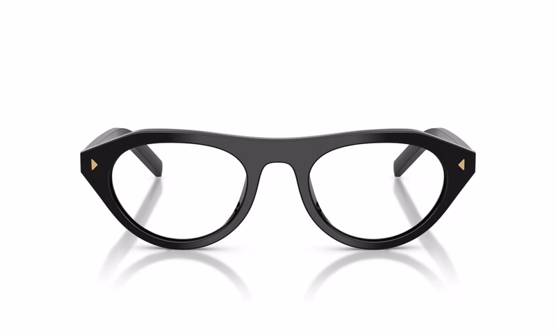 Prada PR B15S 16K60K Prada PR B15S 16K60K