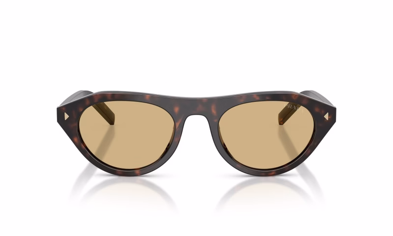 Prada PR B15S 17N70R Prada PR B15S 17N70R