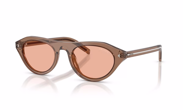 Prada PR B15S 28I50W Prada PR B15S 28I50W