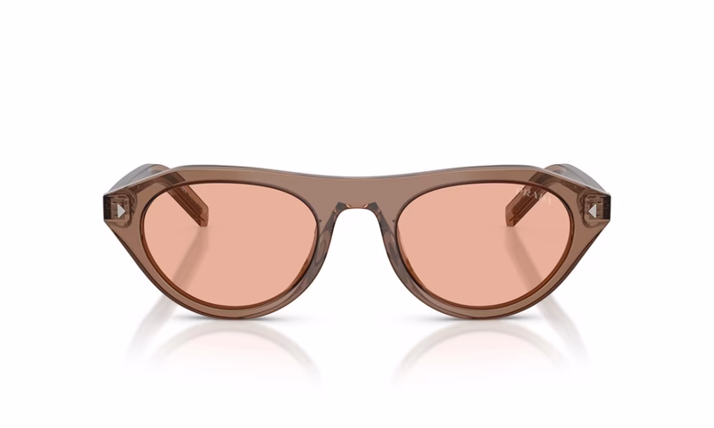 Prada PR B15S 28I50W Prada PR B15S 28I50W