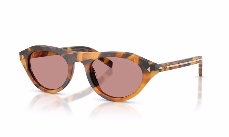 Prada PR B15S 29C05Z Prada PR B15S 29C05Z