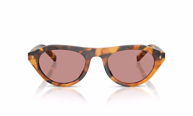 Prada PR B15S 29C05Z Prada PR B15S 29C05Z