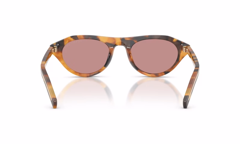 Prada PR B15S 29C05Z Prada PR B15S 29C05Z