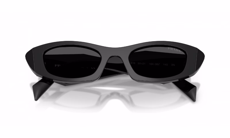 Prada PR B16S 16K08Z Prada PR B16S 16K08Z