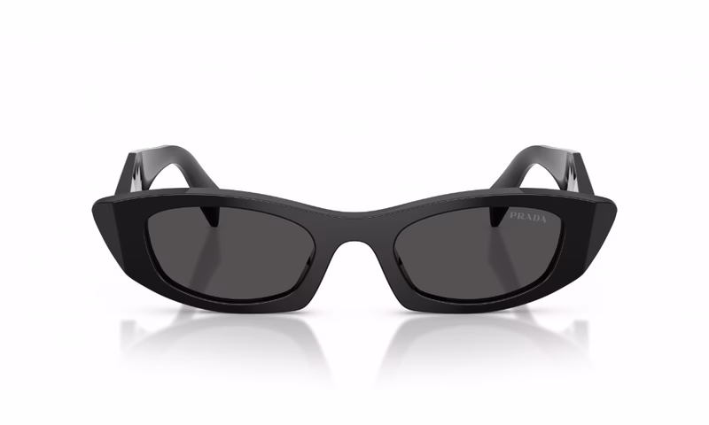 Prada PR B16S 16K08Z Prada PR B16S 16K08Z