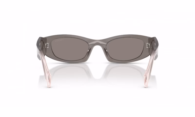 Prada PR B16S 20F80Q Prada PR B16S 20F80Q