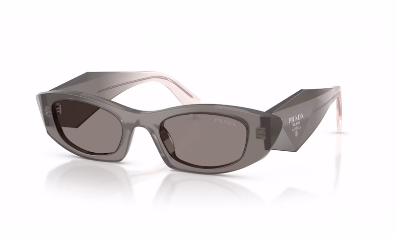 Prada PR B16S 20F80Q Prada PR B16S 20F80Q