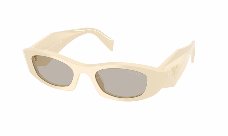 Prada PR B16S 21D5J2 Prada PR B16S 21D5J2
