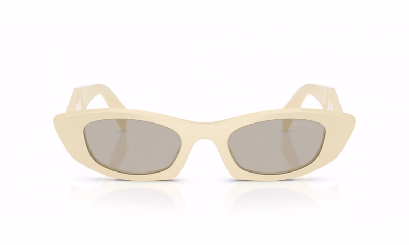 Prada PR B16S 21D5J2 Prada PR B16S 21D5J2