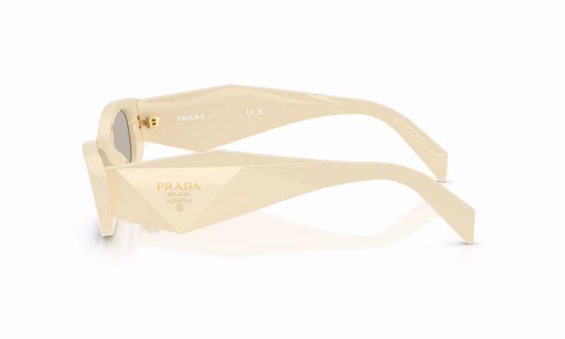 Prada PR B16S 21D5J2 Prada PR B16S 21D5J2