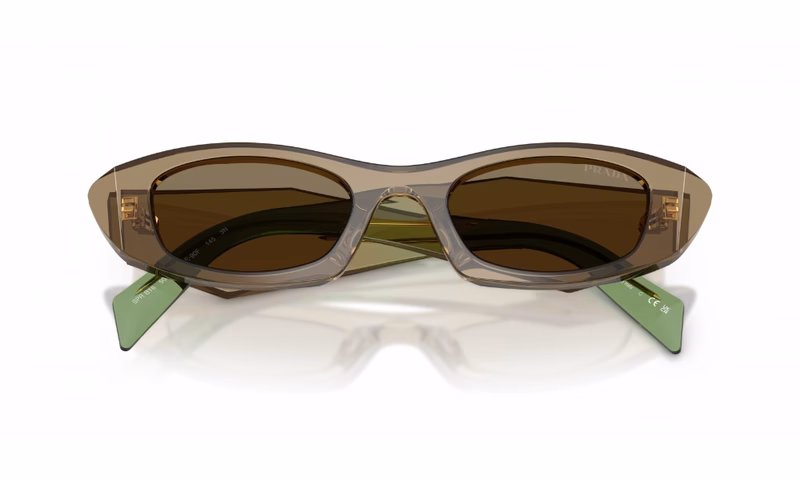 Prada PR B16S 29E90F Prada PR B16S 29E90F
