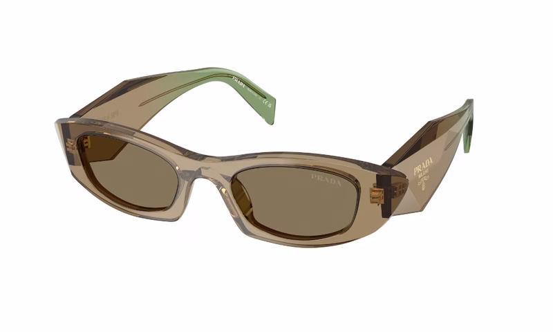 Prada PR B16S 29E90F Prada PR B16S 29E90F