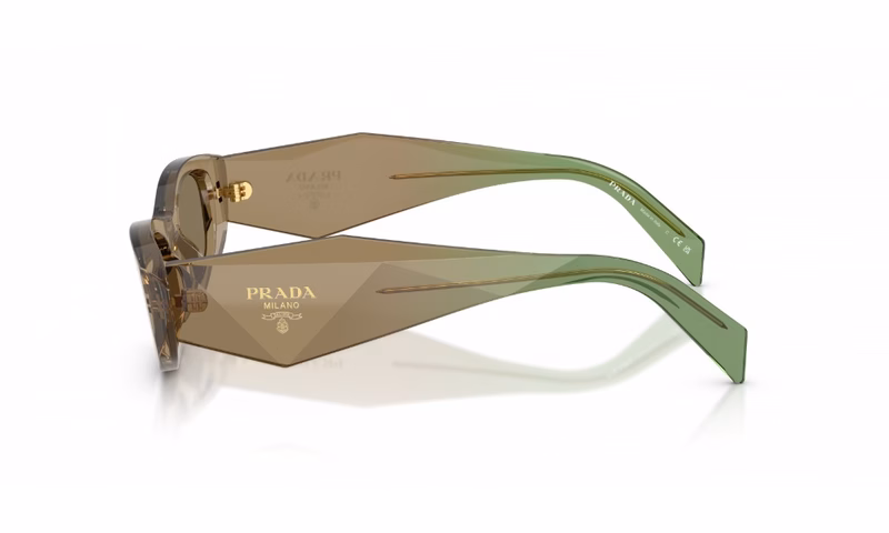 Prada PR B16S 29E90F Prada PR B16S 29E90F