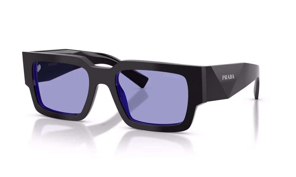 Prada PR B17S 16K01O Prada PR B17S 16K01O