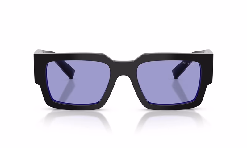 Prada PR B17S 16K01O Prada PR B17S 16K01O