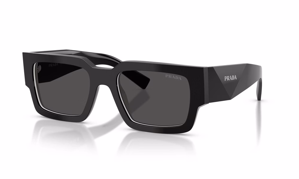 Prada PR B17S 16K08Z Prada PR B17S 16K08Z