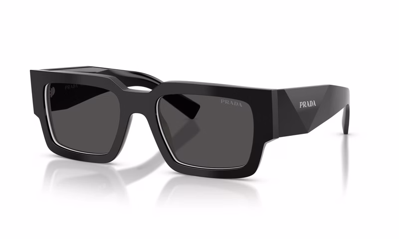 Prada PR B17S 16K08Z Prada PR B17S 16K08Z