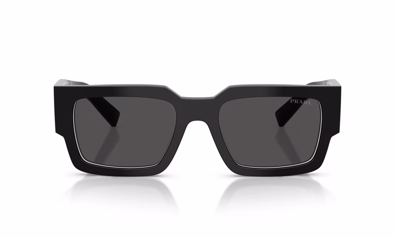 Prada PR B17S 16K08Z Prada PR B17S 16K08Z