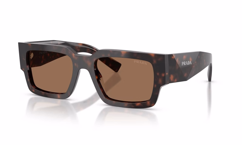 Prada PR B17S 17N06B Prada PR B17S 17N06B