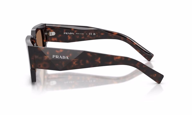 Prada PR B17S 17N06B Prada PR B17S 17N06B