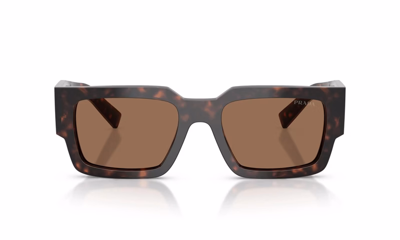Prada PR B17S 17N06B Prada PR B17S 17N06B