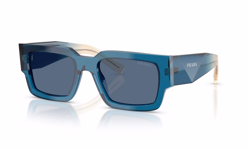 Prada PR B17S 24F80S Prada PR B17S 24F80S
