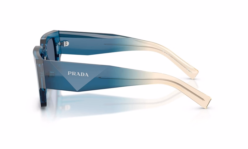 Prada PR B17S 24F80S Prada PR B17S 24F80S
