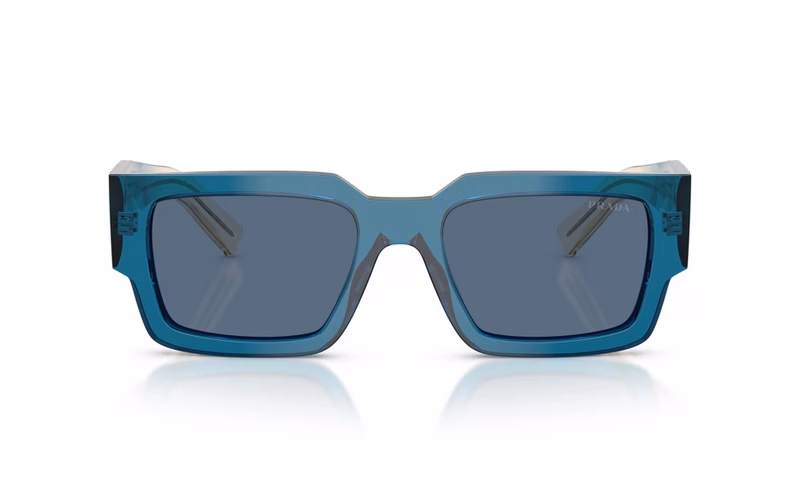 Prada PR B17S 24F80S Prada PR B17S 24F80S