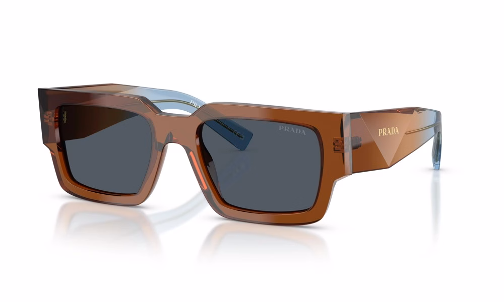 Prada PR B17S 25F70B Prada PR B17S 25F70B