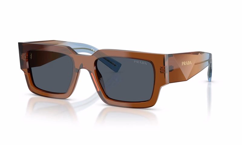 Prada PR B17S 25F70B Prada PR B17S 25F70B