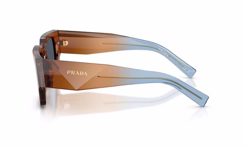 Prada PR B17S 25F70B Prada PR B17S 25F70B