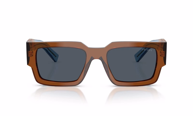 Prada PR B17S 25F70B Prada PR B17S 25F70B
