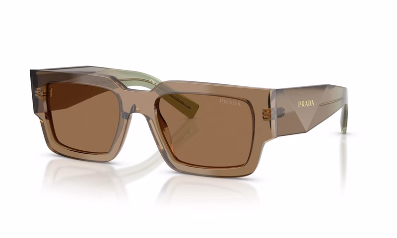 Prada PR B17S 29E90F Prada PR B17S 29E90F